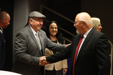 12.3.2026_mokronog_praznik_studio PraprotKa7